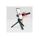 Микрофон Rode VideoMic GO II (233311)