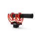 Микрофон Rode VideoMic GO II (233311)