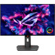 Монитор ASUS ROG Strix OLED XG27AQDMG (90LM0AH0-B01A70)