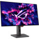 Монитор ASUS ROG Strix OLED XG27AQDMG (90LM0AH0-B01A70)