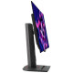 Монитор ASUS ROG Strix OLED XG27AQDMG (90LM0AH0-B01A70)