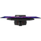 Монитор ASUS ROG Strix OLED XG27AQDMG (90LM0AH0-B01A70)