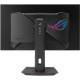 Монитор ASUS ROG Strix OLED XG27AQDMG (90LM0AH0-B01A70)