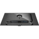 Монитор ASUS ROG Strix OLED XG27AQDMG (90LM0AH0-B01A70)