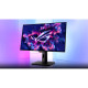 Монитор ASUS ROG Strix OLED XG27AQDMG (90LM0AH0-B01A70)