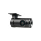Видеорегистратор Xiaomi 70mai Dash Cam X800-2 Omni 128GB Black +RC14 Rear Camera Set (1152147)