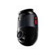 Видеорегистратор Xiaomi 70mai Dash Cam X800-2 Omni 128GB Black +RC14 Rear Camera Set (1152147)