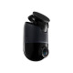 Видеорегистратор Xiaomi 70mai Dash Cam X800-2 Omni 128GB Black +RC14 Rear Camera Set (1152147)