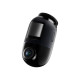 Видеорегистратор Xiaomi 70mai Dash Cam X800-2 Omni 128GB Black +RC14 Rear Camera Set (1152147)