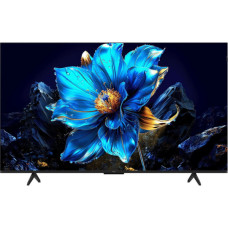 Телевизор TCL 55T69C