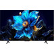 Телевизор TCL 55T69C