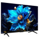 Телевизор TCL 55T69C