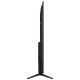 Телевизор TCL 55T69C