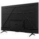 Телевизор TCL 55T69C