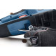 Bosch Пила ланцюгова акумуляторна GKE 18V-40 18В шина 40см 3.7кг без АКБ та ЗП (0.600.8D3.000)