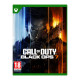 Games Software Гра консольна Xbox Series X Call of Duty: Black Ops 7, BD диск (11842650)