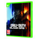 Games Software Гра консольна Xbox Series X Call of Duty: Black Ops 7, BD диск (11842650)