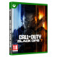 Games Software Гра консольна Xbox Series X Call of Duty: Black Ops 7, BD диск (11842650)