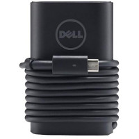 Dell Адаптер живлення Dell 130W AC Kit Type-C (450-AHRG)