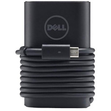 Dell Адаптер живлення Dell 130W AC Kit Type-C (450-AHRG)