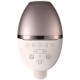 Philips Photoepilator Lumea IPL 9900 Series, rechargeable, quan. flash-450000, 450000, 2- 4 см2, nozzles-4, case, pink (BRI977/00)