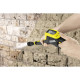 Karcher Мінімийка високого тиску Karcher K 7 Premium Smart Control 3000Вт 20-180бар 600л/год шланг 10м 17.43кг (1.317-243.0)