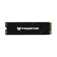 Накопитель SSD M.2 2280 2TB GM6 Acer Predator (BL.9BWWR.134)