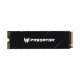 Накопитель SSD M.2 2280 2TB GM6 Acer Predator (BL.9BWWR.134)