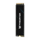 Накопитель SSD M.2 2280 2TB GM6 Acer Predator (BL.9BWWR.134)