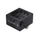 Блок питания Gamemax 600W (GX 600G)