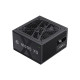 Блок питания Gamemax 600W (GX 600G)