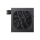 Блок питания Gamemax 600W (GX 600G)
