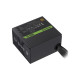Блок питания Gamemax 600W (GX 600G)