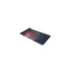 Коврик для мышки Voltronic MSI Fire Dragon (MSI2315)