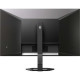 Монитор Philips 27E1N5600HE/00