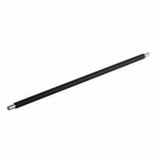 Вал первинної зарядки Samsung ML-1910/2850 PrintPro (PCR2850)