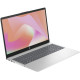 Ноутбук HP 15-fd0203ua (D16CREA)