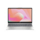 Ноутбук HP 15-fd0064ua (D16HQEA)