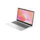 Ноутбук HP 15-fd0064ua (D16HQEA)