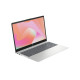 Ноутбук HP 15-fd0064ua (D16HQEA)