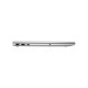 Ноутбук HP 15-fd0064ua (D16HQEA)