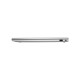 Ноутбук HP 15-fd0064ua (D16HQEA)