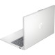 Ноутбук HP 15-fd0064ua (D16HQEA)