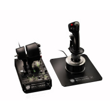 Thrustmaster Hotas Warthog (2960720)