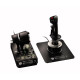 Thrustmaster Hotas Warthog (2960720)