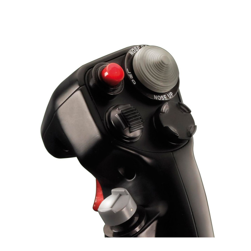 Thrustmaster Hotas Warthog (2960720)