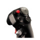 Thrustmaster Hotas Warthog (2960720)