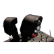 Thrustmaster Hotas Warthog (2960720)