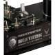 Thrustmaster Hotas Warthog (2960720)