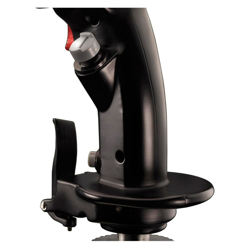 Thrustmaster Hotas Warthog (2960720)